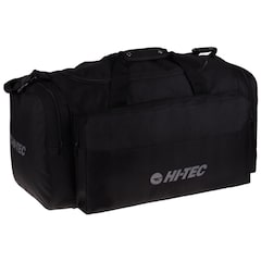 Hi-Tec - Setro Tasche 50 l - Black