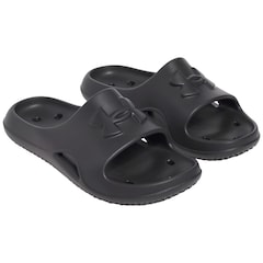 Under Armour - Locker V Flip-Flops - Black