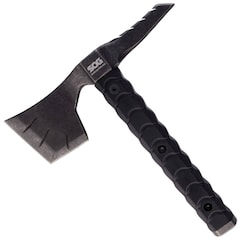 SOG - War Fighter Axe - Axt