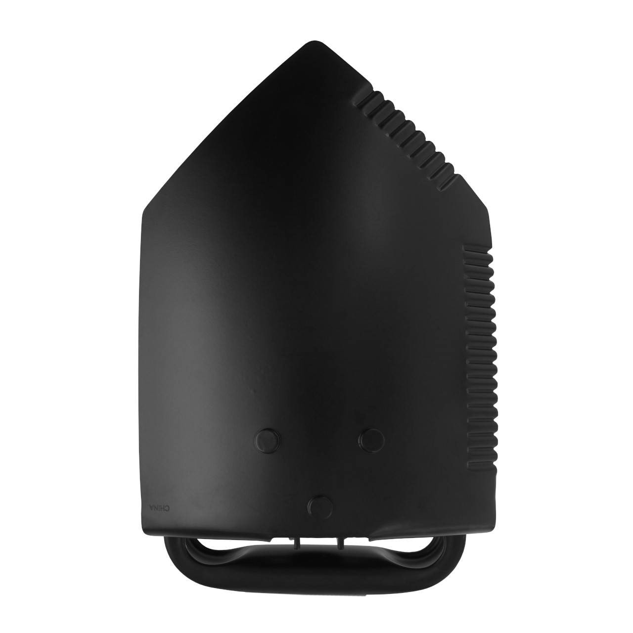 SOG - Entrenching Tool Klappspaten XL - Black