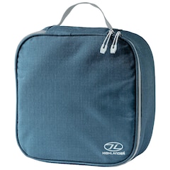 Highlander Outdoor - Munch Box Small Organizer - Cool Blue