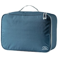 Highlander Outdoor - Munch Box Large Organizer - Cool Blue