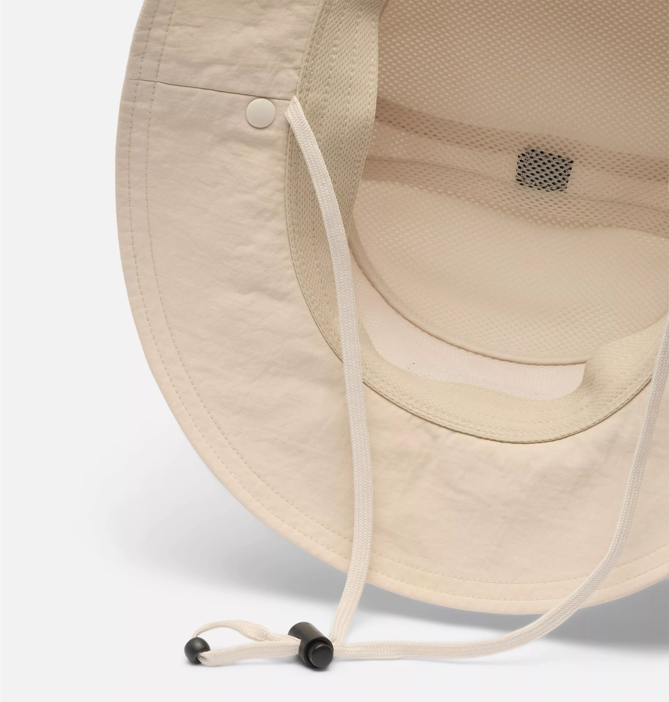 Columbia Sportswear - Skien Valley Booney Hut - Dark Stone
