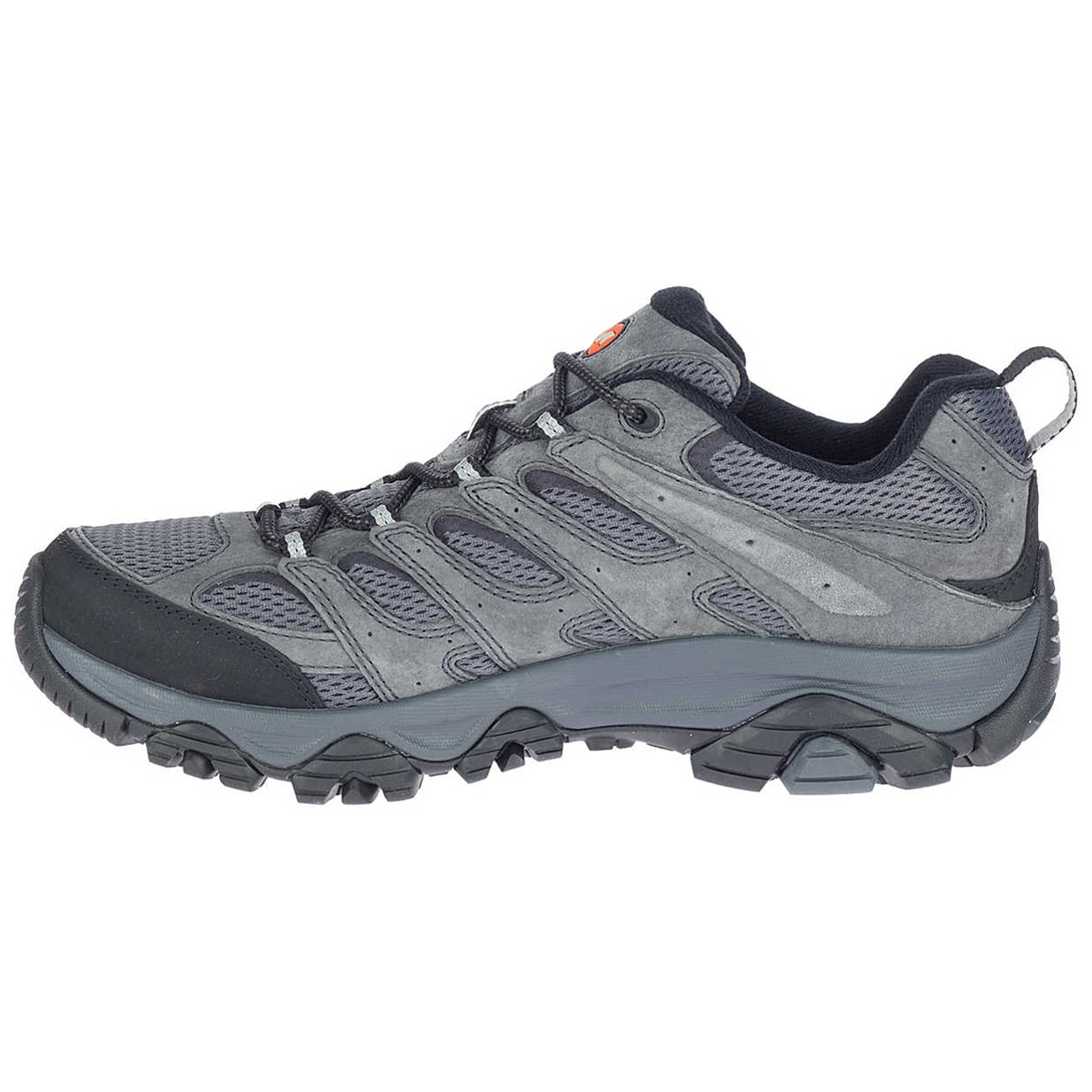 Merrell - MOAB 3 GTX Schuhe - Granite