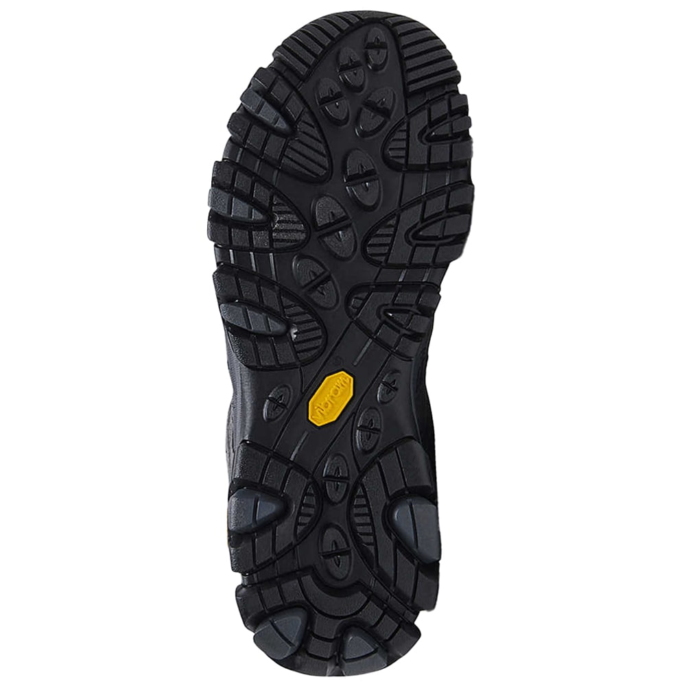 Merrell - MOAB 3 GTX Schuhe - Granite
