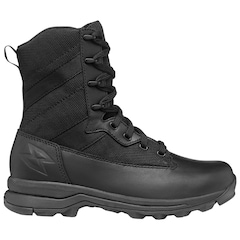 Garmont - T8 Athena LE Damenschuhe - Black