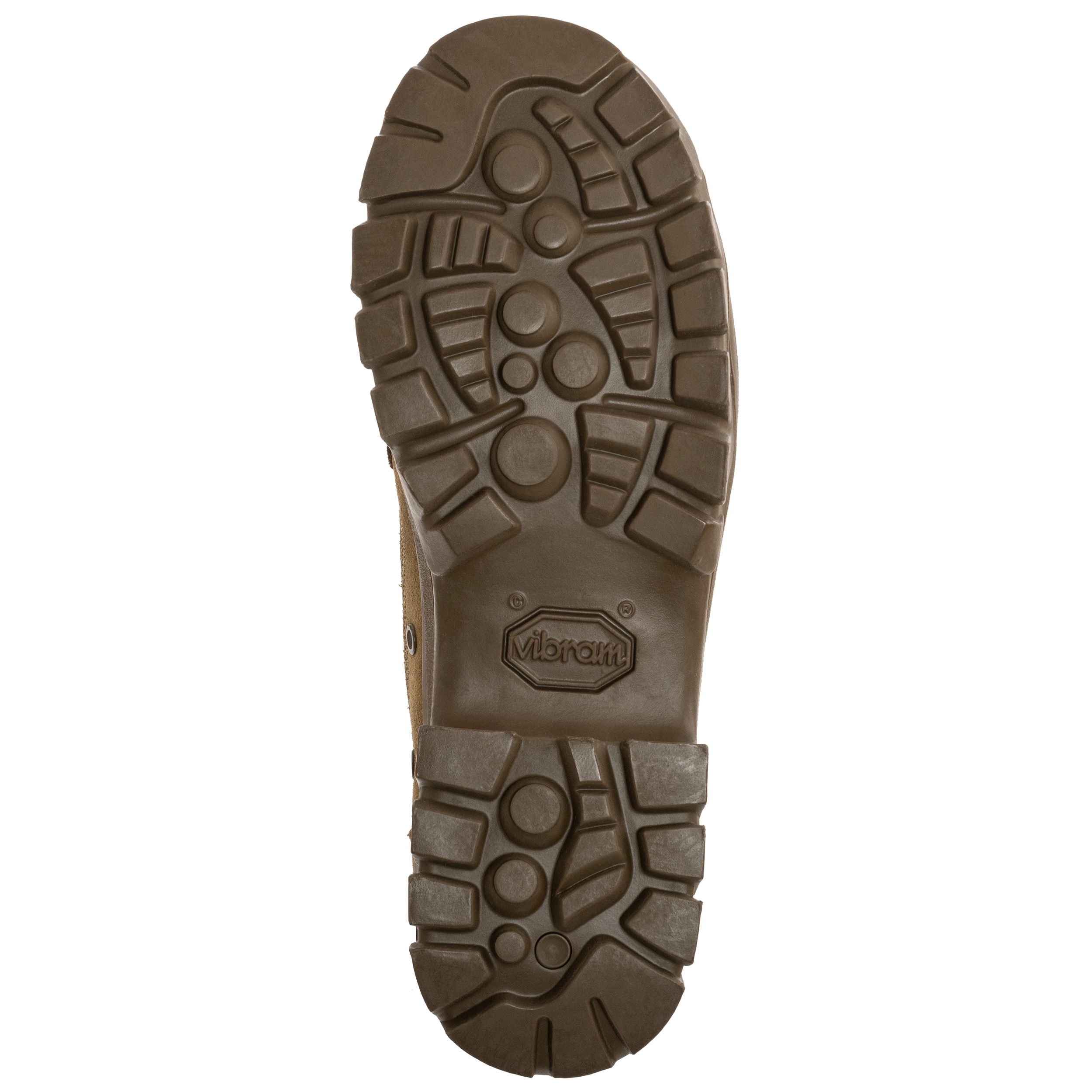 Garmont - T8 Bifida T.A.A. Regular Schuhe - Coyote