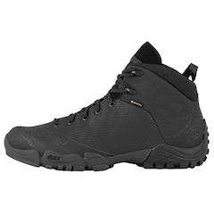 Garmont - Nemesis 4.2 GTX Schuhe - Black