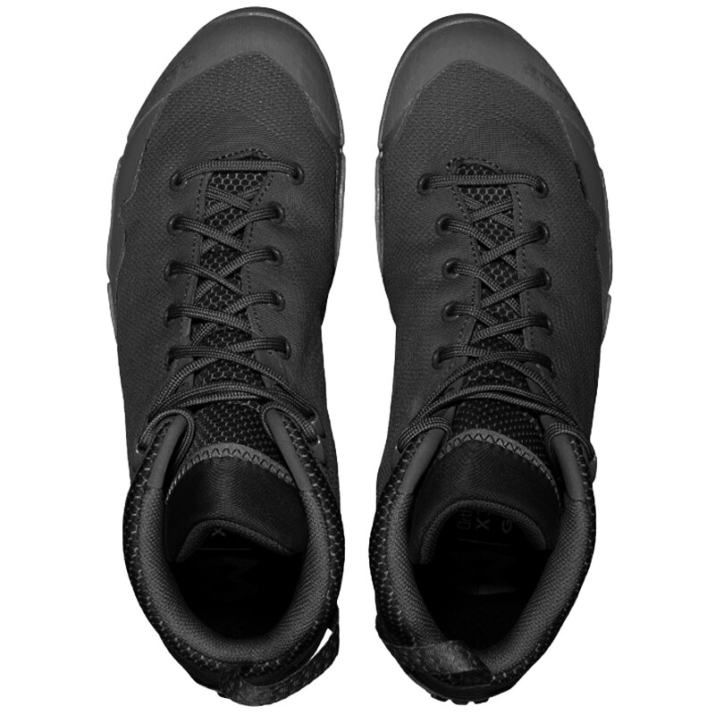 Garmont - Nemesis 4.2 GTX Schuhe - Black