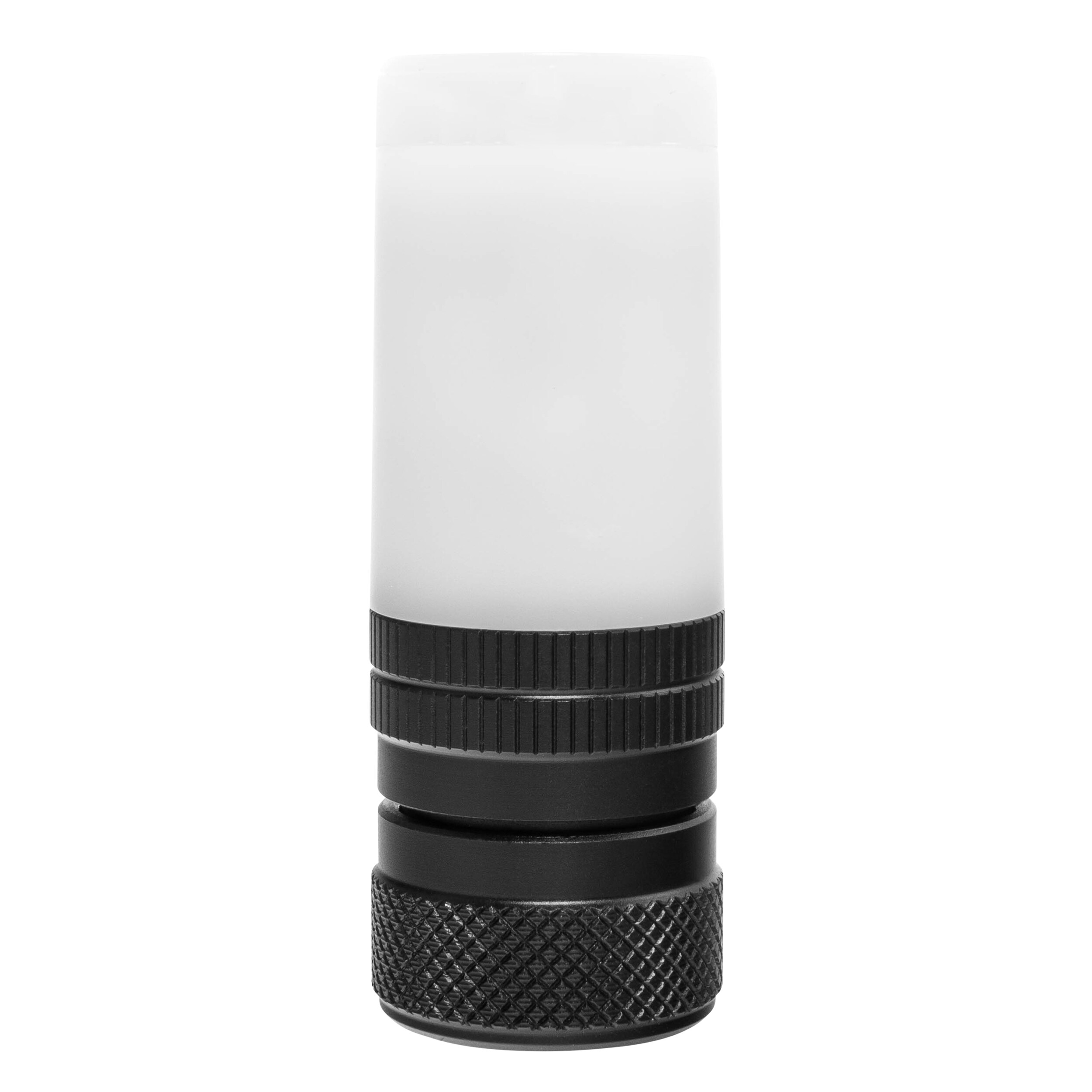 Nitecore - Warnleuchte mit Pfeife NWE30