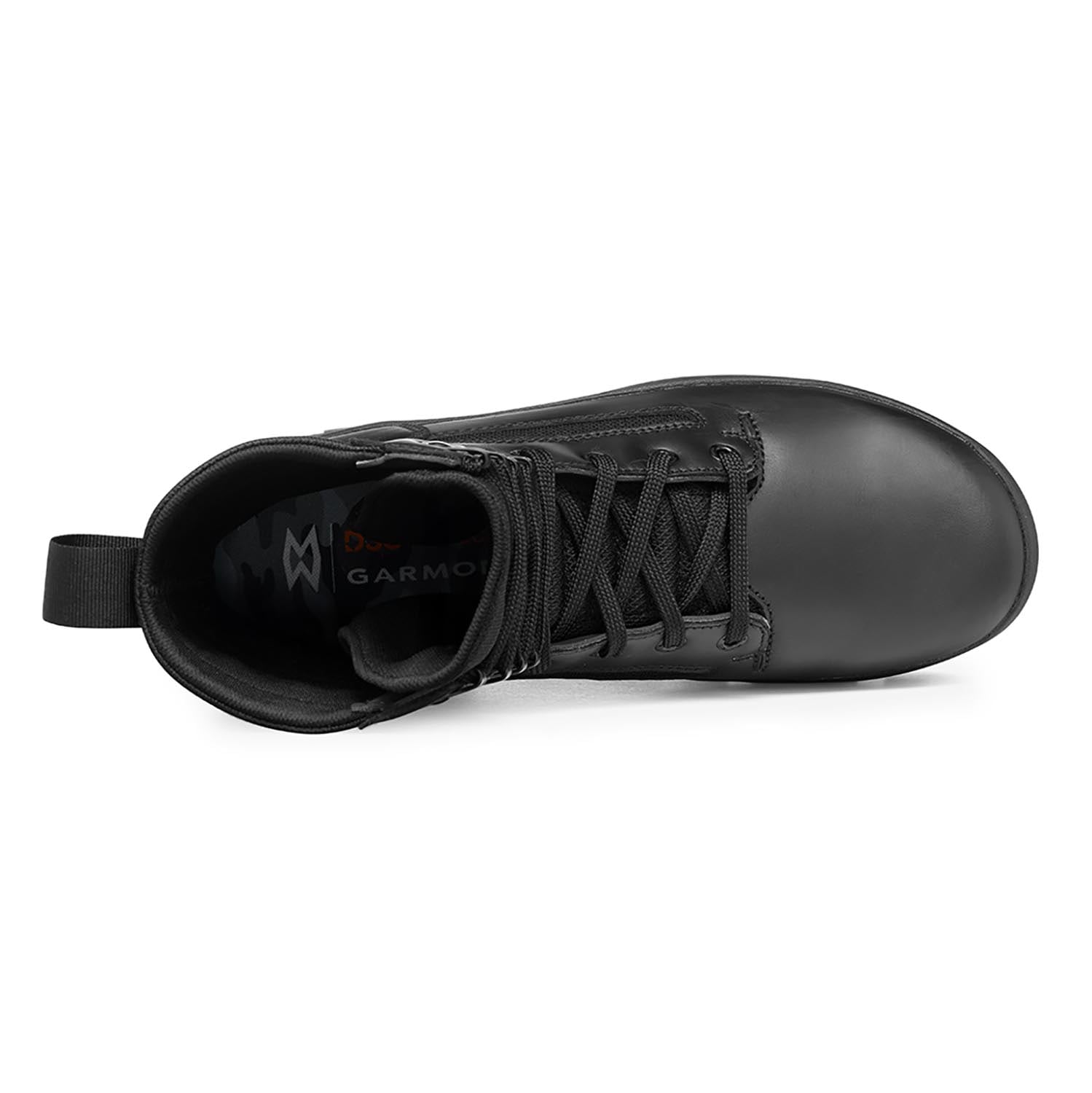 Garmont - T8 Defense LE Regular Schuhe - Black