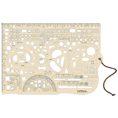 M-Tac - Ecopybook Tactical DTL - Lineal