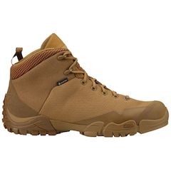 Garmont - Nemesis 4.2 GTX Schuhe - Coyote