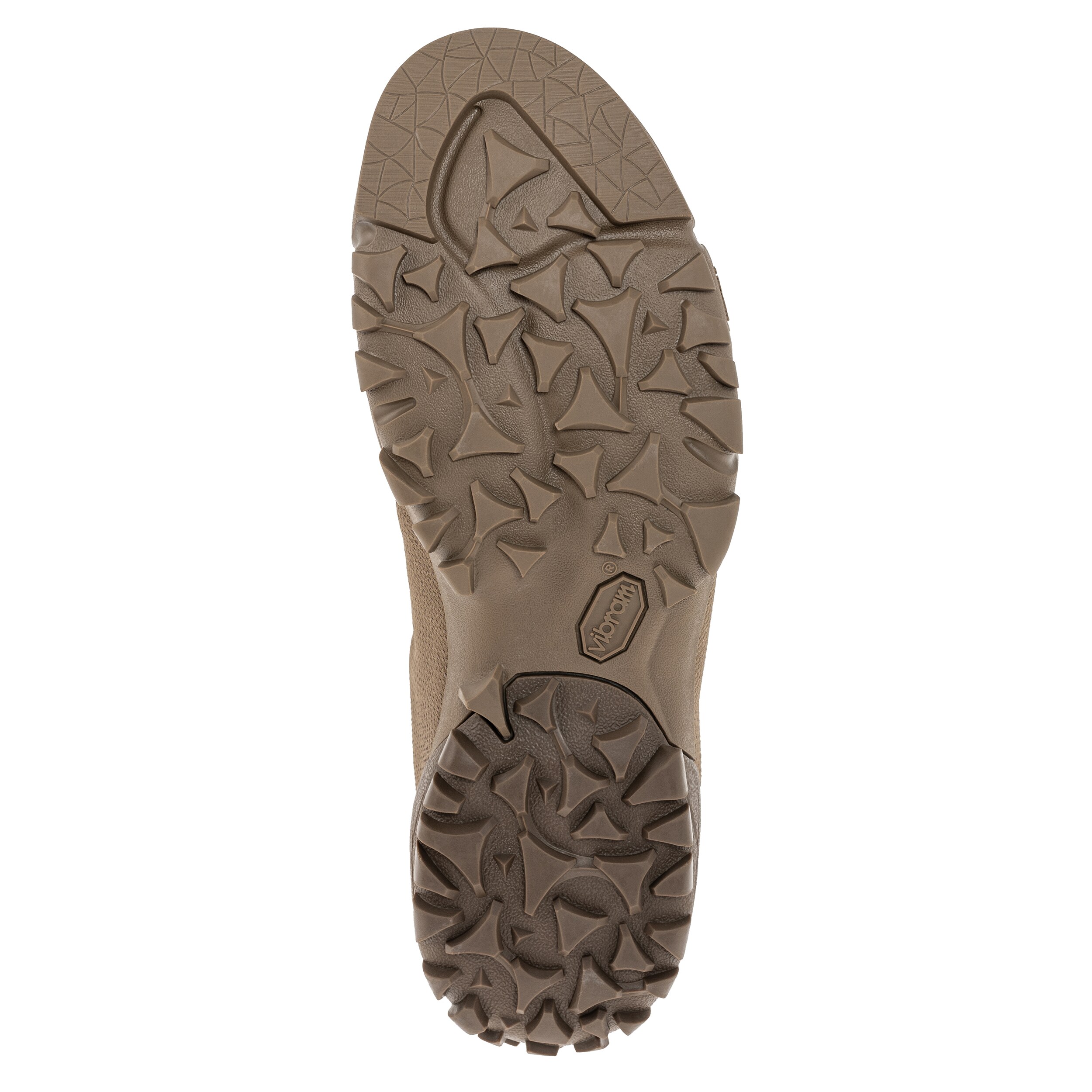 Garmont - Nemesis 4.2 GTX Schuhe - Coyote