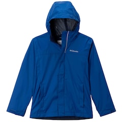 Columbia - Watertight II Kinderjacke - Mountain Blue