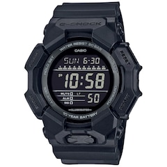 Casio - G-Shock Original GD-010-1A1ER - Uhr