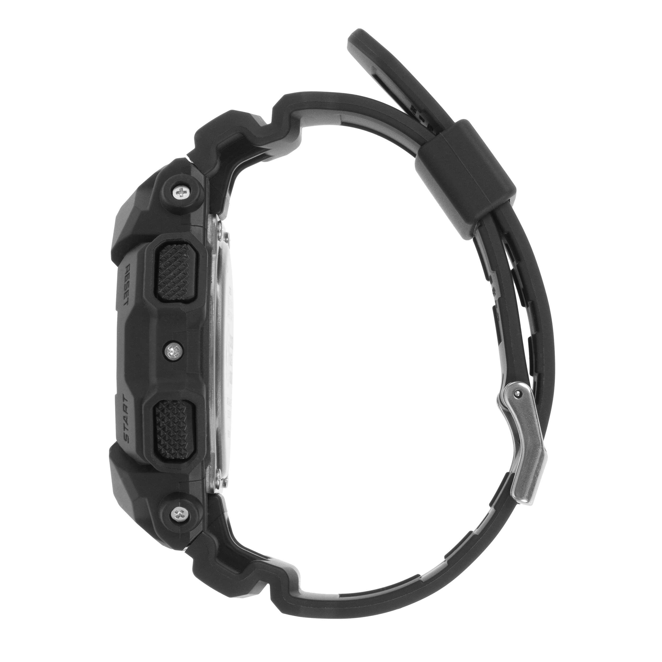 Casio - G-Shock Original GD-010-1A1ER - Uhr