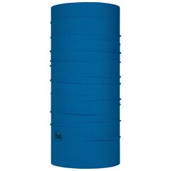 Buff - Safety Original Ecostretch Schutztuch - Royal Blue