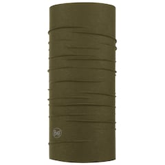 Buff - Safety Original Ecostretch Schutztuch - Militär