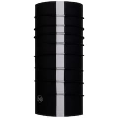 Buff - Safety Original Ecostretch Reflective Schutztuch - Black