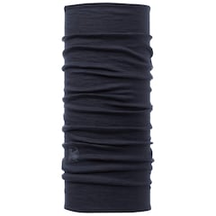 Buff - Sefety Marino Wool Schutztuch - Navy