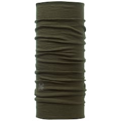 Buff - Sefety Marino Wool Schutztuch - Cedar