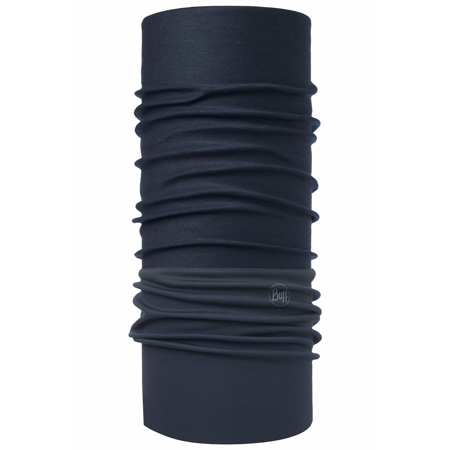 Buff - Safety Windproof Schutztuch - Navy