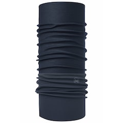 Buff - Safety Windproof Schutztuch - Navy