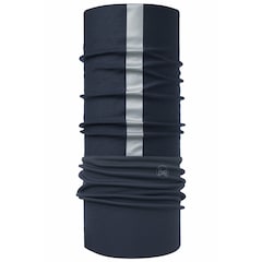 Buff - Safety Windproof Reflective Schutztuch - Navy