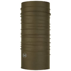Buff - Coolnet UV Solid Schutztuch - Military