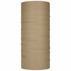 Buff - Coolnet UV Solid Schlauchtuch - Coyote