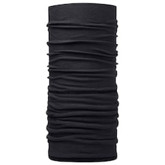 Buff - Safety Fire Resistant Polar - Schlauchtuch - Paris Blue