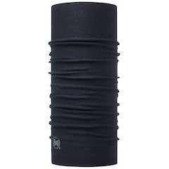 Buff - Safety Arc Protect + FR - Schlauchtuch - Solid Paris Blue