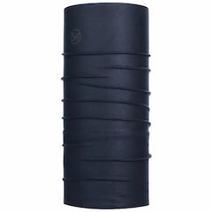 Buff Safety - Cut Resistant Schlauchtuch - Solid Navy