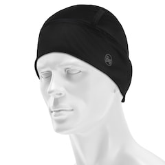 Buff - Safety Windproof Mütze - Solid Black