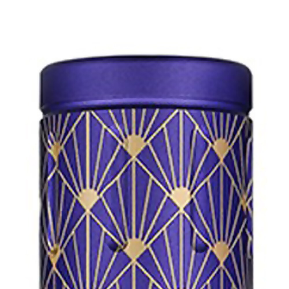 Olight - I3E EOS 18th Anniversary Edition Taschenlampe - 90 Lumen