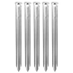Mil-Tec - Zeltheringe 23 cm - 5 Stk.