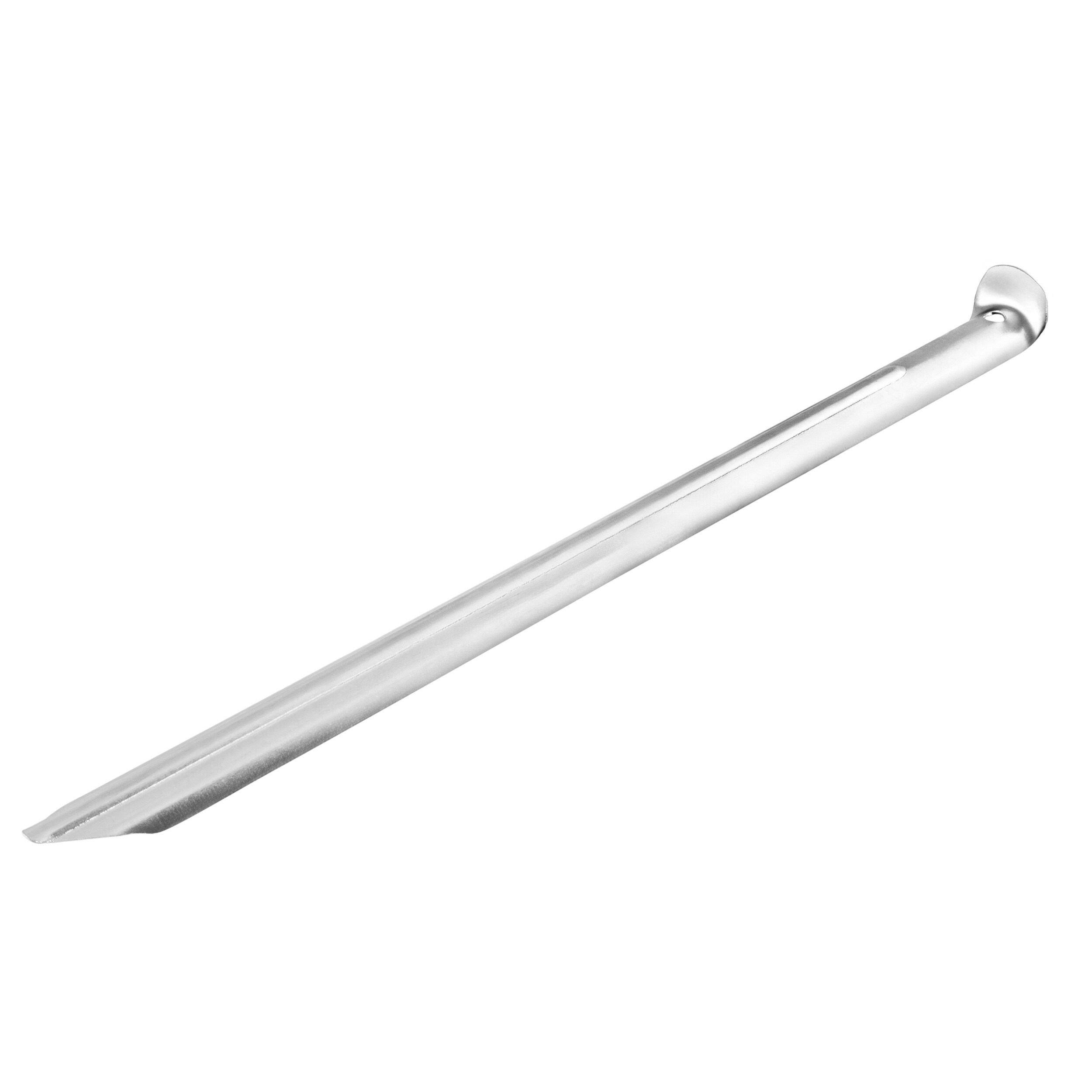 Mil-Tec - Zeltheringe 23 cm - 5 Stk.