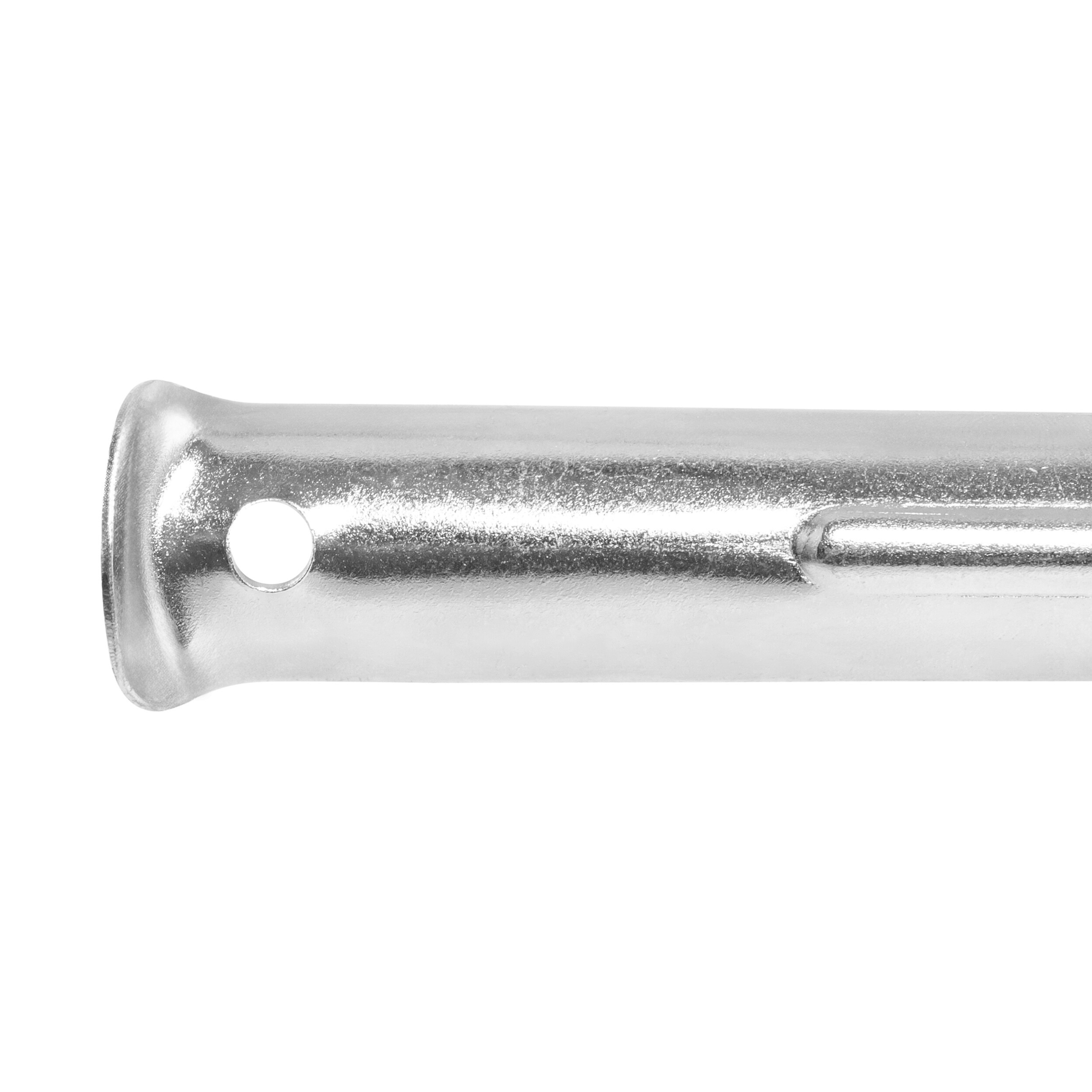 Mil-Tec - Zeltheringe 23 cm - 5 Stk.