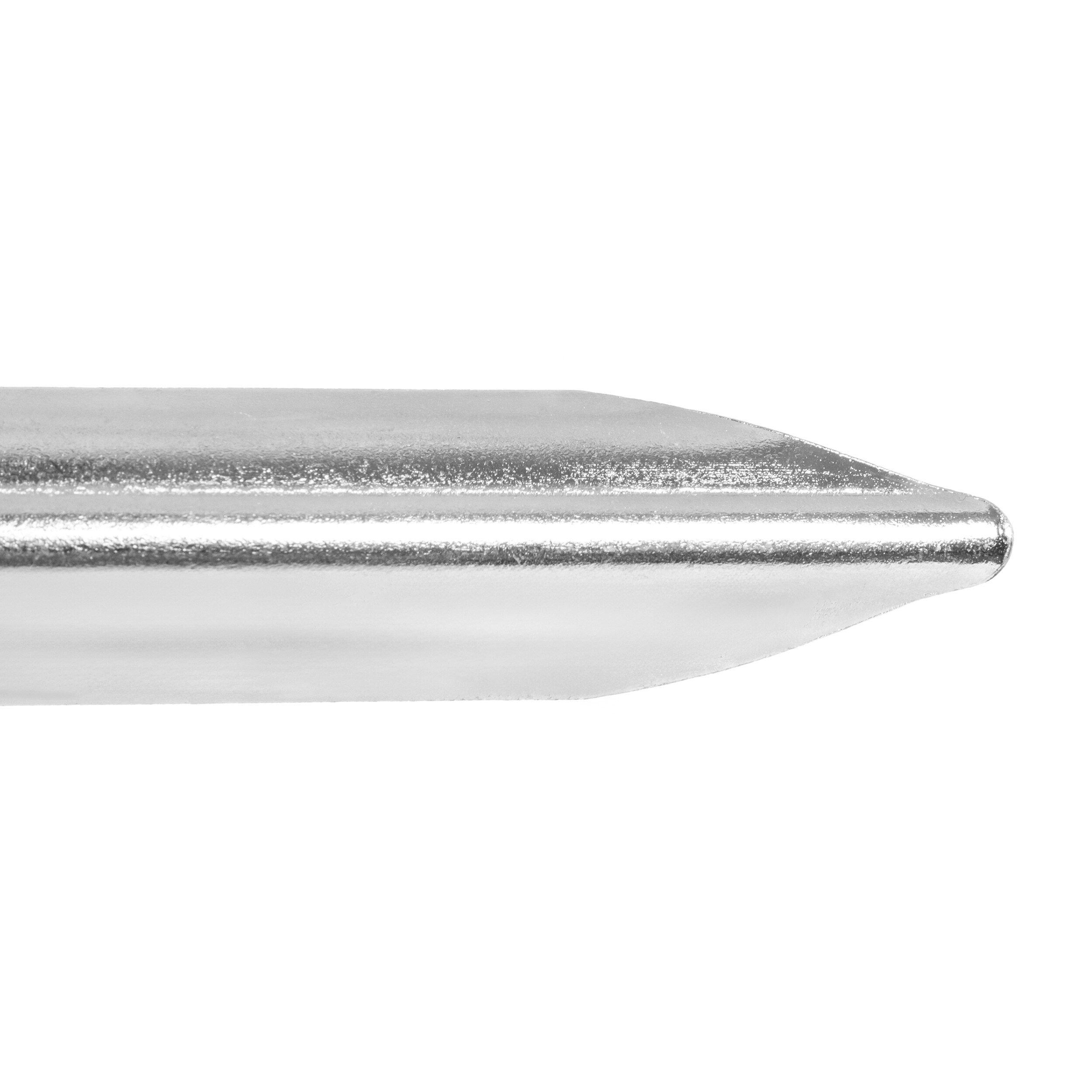 Mil-Tec - Zeltheringe 23 cm - 5 Stk.