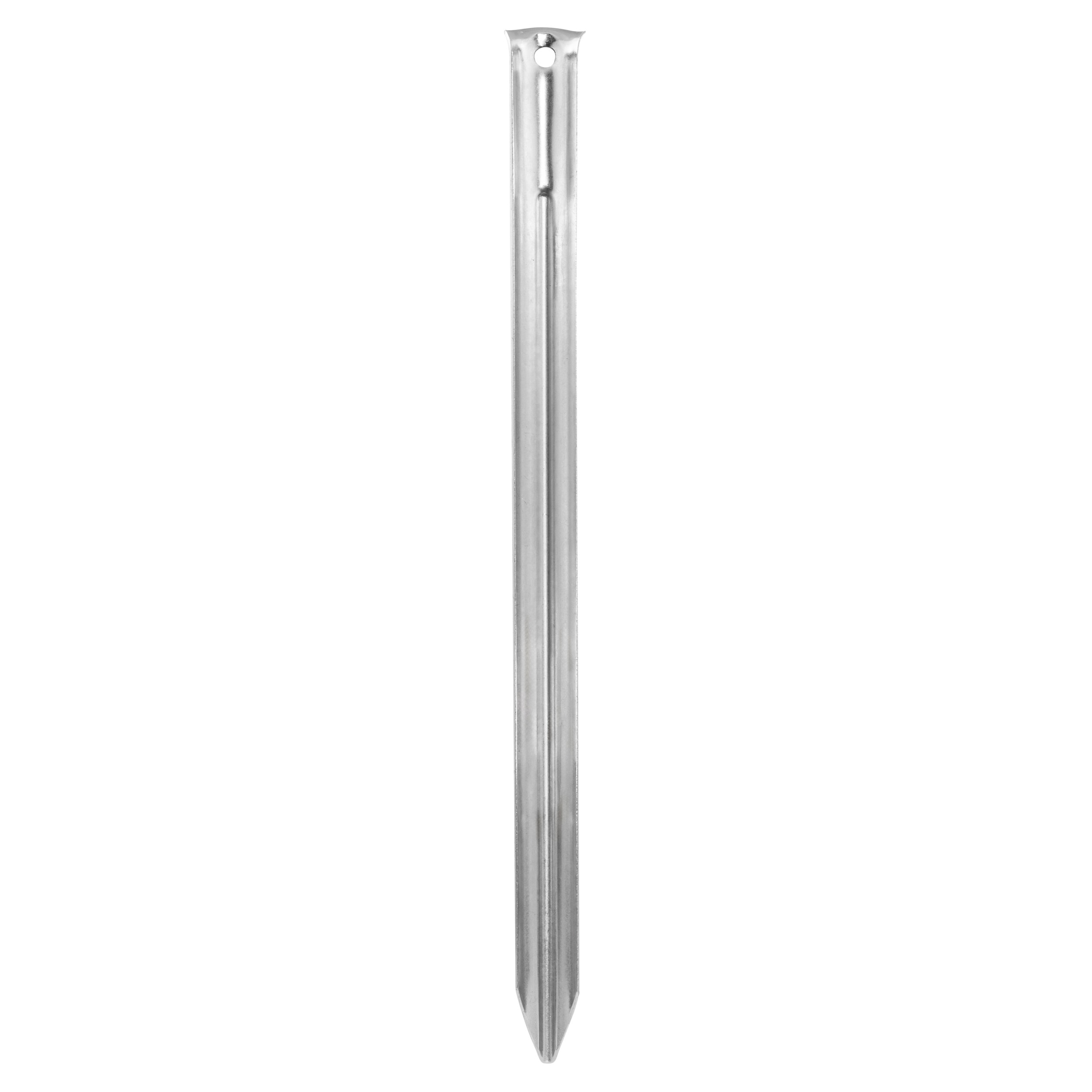 Mil-Tec - Zeltheringe 30 cm - 5 Stk.