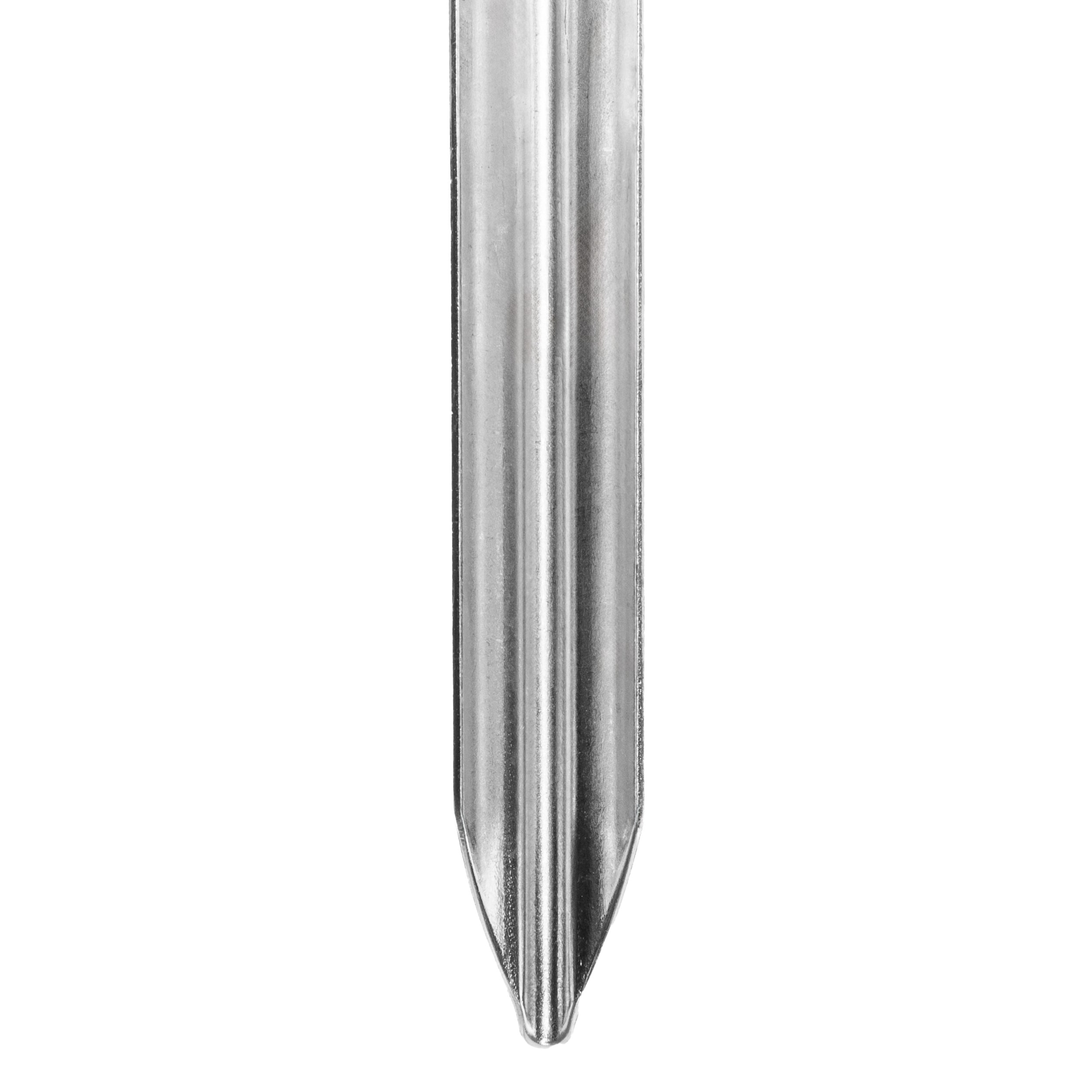 Mil-Tec - Zeltheringe 30 cm - 5 Stk.