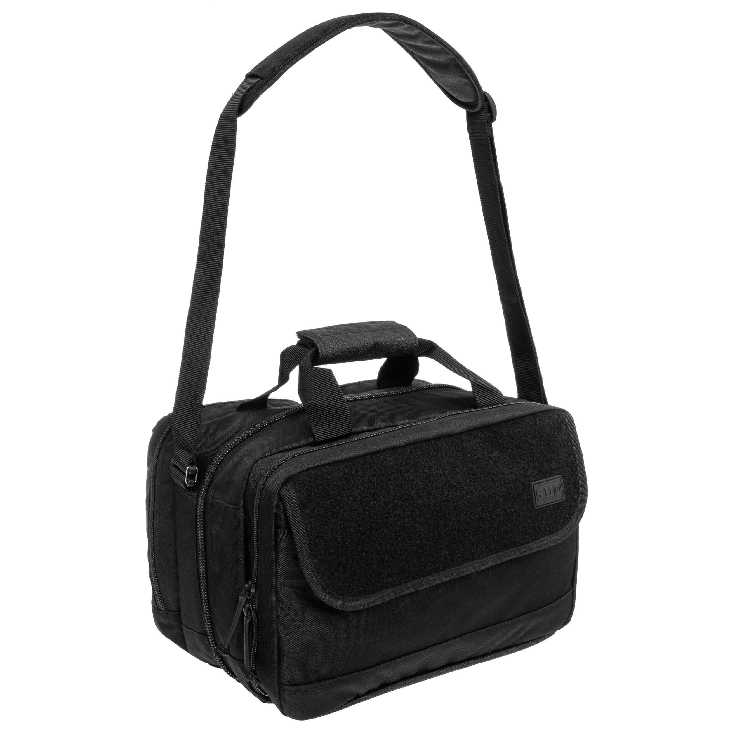 5.11 - Range Ready Pro Tasche 19 l - Black