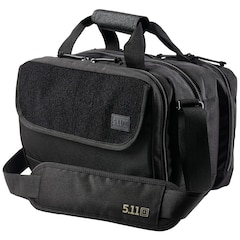 5.11 - Range Ready Pro Tasche 19 l - Black
