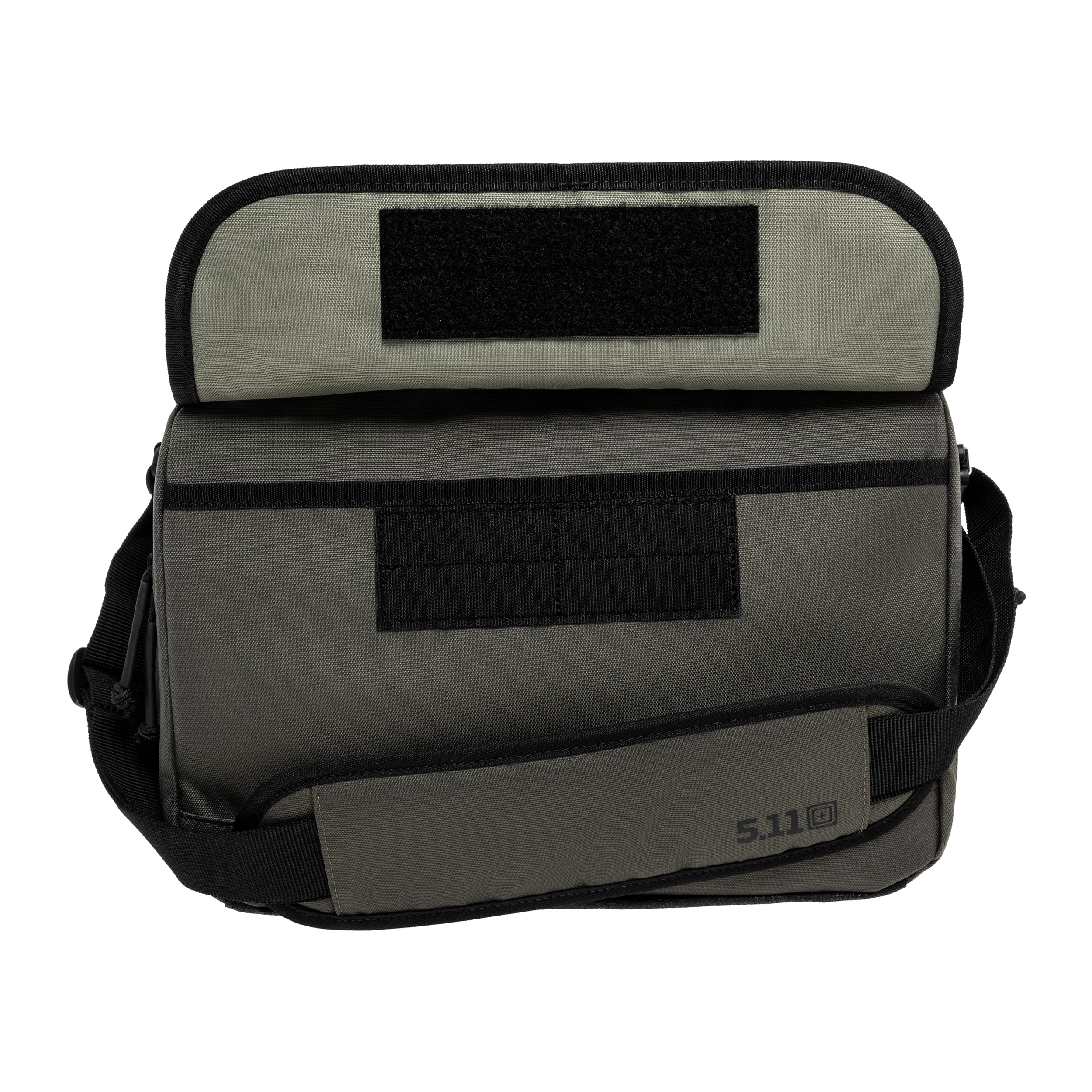 5.11 - Range Ready Pro Tasche 19 l - Ranger Green