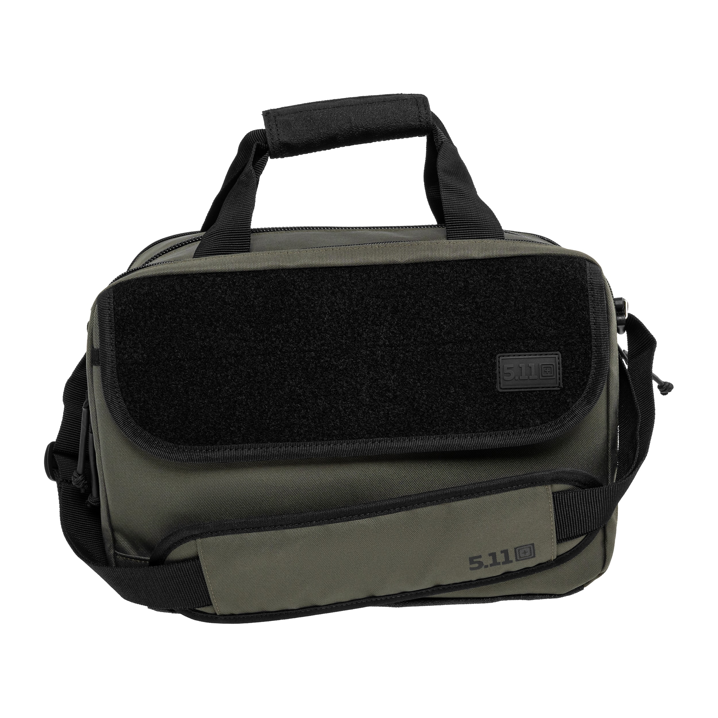 5.11 - Range Ready Pro Tasche 19 l - Ranger Green