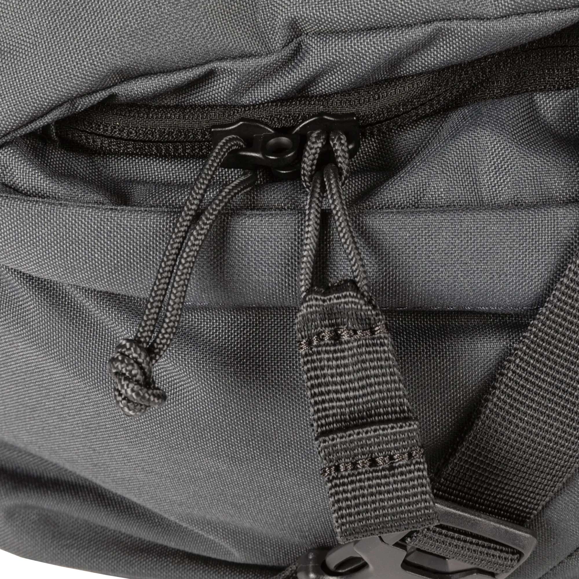 5.11 - COVRT24 Backpack 41 l - Rucksack - Tungsten