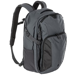 5.11 - COVRT24 Backpack 41 l - Rucksack - Tungsten