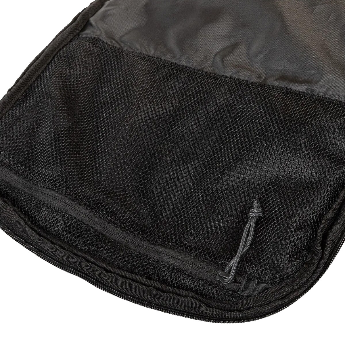 5.11 - COVRT24 Backpack 41 l - Rucksack - Black