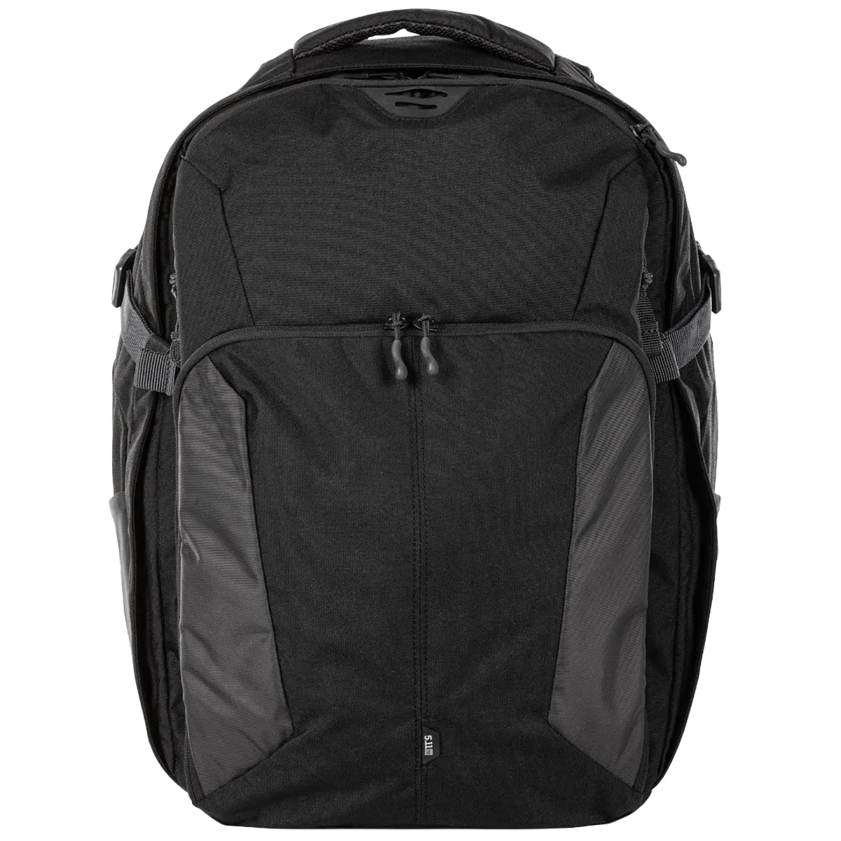 5.11 - COVRT24 Backpack 41 l - Rucksack - Black